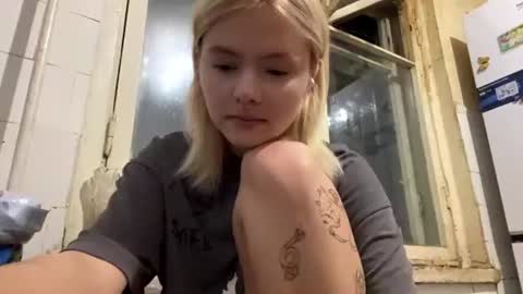 Snapshot of richellearmentrout chatting on July 21, 2026, 8:11 pm jenny online show from July 21, 2026, 8:11 pm