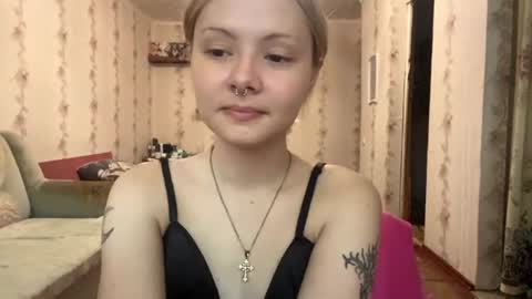 Snapshot of richellearmentrout chatting on August 6, 2026, 3:58 pm jenny online show from August 6, 2026, 3:58 pm