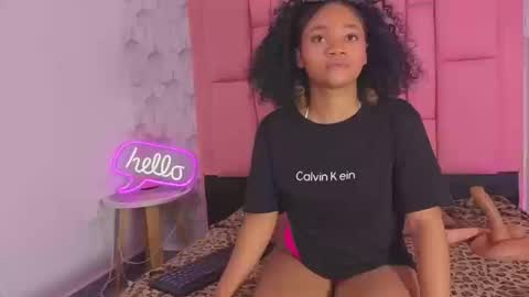 Richel online show from March 13, 2026, 1:40 pm