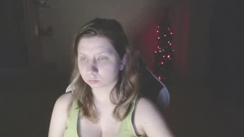 Emily online show from January 4, 2025, 1:42 pm