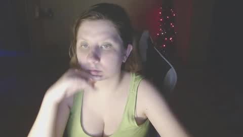 Emily online show from January 4, 2025, 4:43 pm