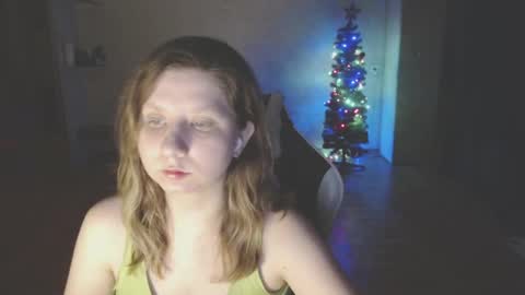 Emily online show from January 6, 2025, 4:44 pm