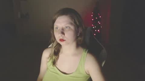 Emily online show from January 6, 2025, 7:45 pm