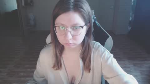 Emily online show from February 25, 2025, 8:58 am