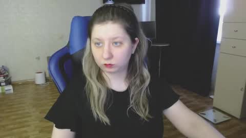 Emily online show from October 17, 2025, 7:00 am