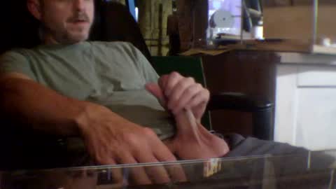 richg4200 online show from July 7, 2026, 6:05 am
