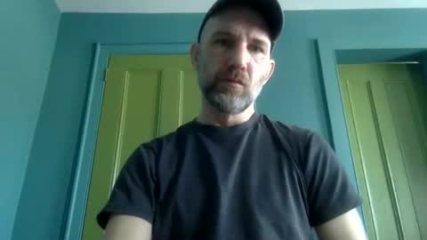 richheader online show from February 24, 2026, 1:31 pm