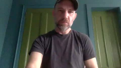 richheader online show from March 12, 2026, 1:39 pm