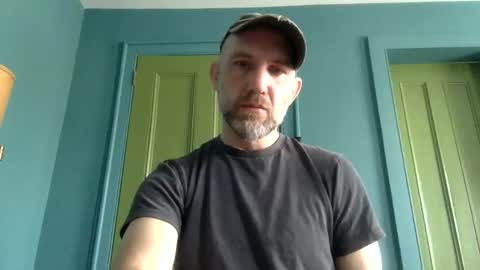 richheader online show from April 7, 2026, 1:22 pm