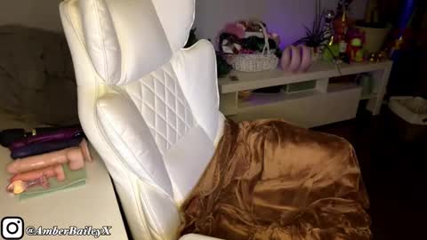 Snapshot of richhousewives chatting on February 12, 2026, 6:08 am Amber online show from February 12, 2026, 6:08 am