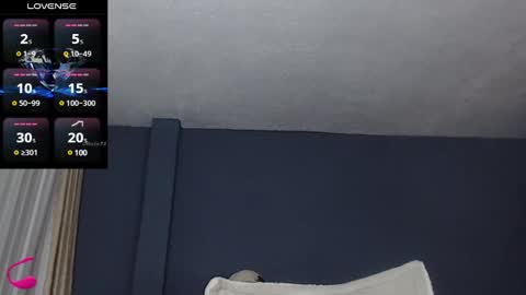 David online show from December 27, 2024, 11:21 pm