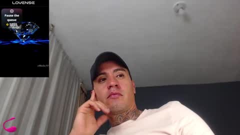 David online show from December 31, 2024, 12:11 am