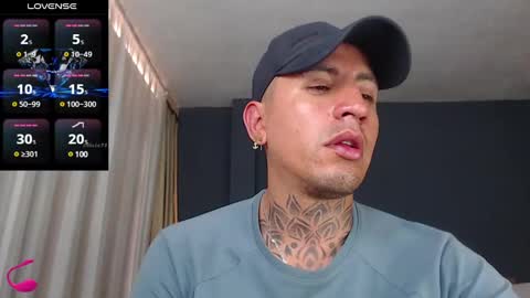 David online show from December 31, 2024, 8:02 pm