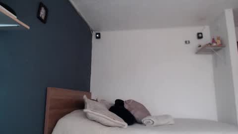 David online show from February 9, 2026, 6:45 pm