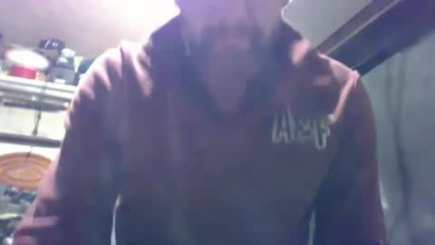 Rich online show from October 8, 2025, 8:56 am