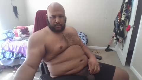 richiecen online show from September 16, 2025, 3:57 pm