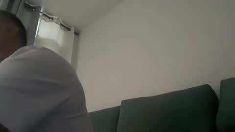 richiee3891 online show from April 3, 2026, 7:12 pm