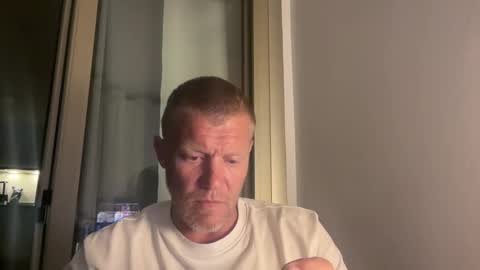 richiee3891 online show from June 9, 2026, 9:37 pm