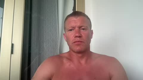 richiee3891 online show from June 13, 2026, 7:56 pm