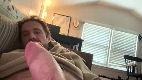 Richie Lawrence online show from November 30, 2025, 7:29 pm