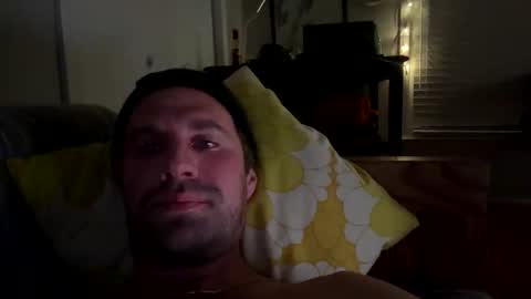 Richie Lawrence online show from February 10, 2026, 7:23 am