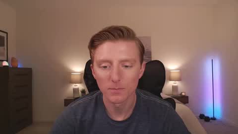 Richie online show from March 3, 2026, 8:04 pm