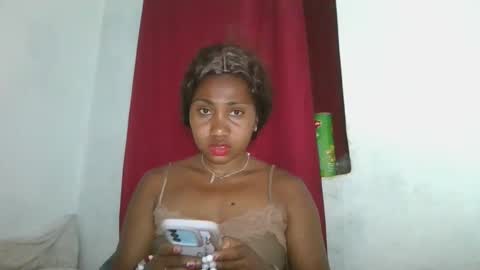 richimelasoa online show from December 4, 2025, 8:45 am