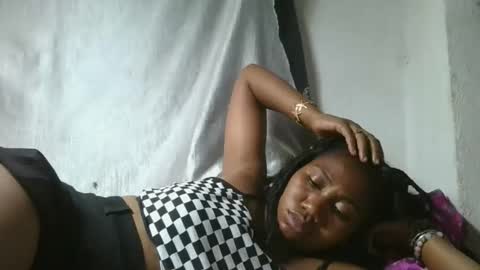 richimelasoa online show from January 6, 2026, 7:28 pm