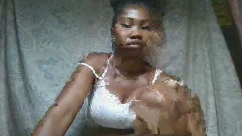 richimelasoa online show from January 9, 2026, 1:52 am