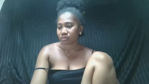 richimelasoa online show from January 10, 2026, 2:02 am