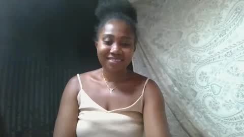 richimelasoa online show from January 11, 2026, 4:34 pm