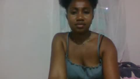 richimelasoa online show from February 4, 2026, 12:11 pm