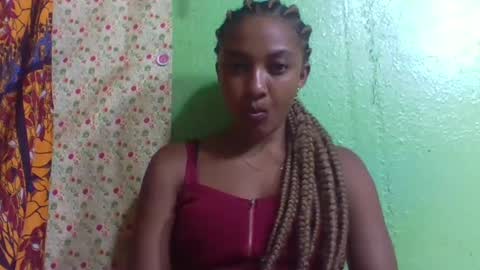 Snapshot of richinah3112 chatting on February 16, 2025, 10:43 pm richinah3112 online show from February 16, 2025, 10:43 pm