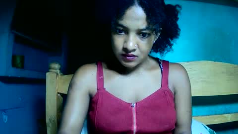 Snapshot of richinah3112 chatting on February 18, 2025, 7:41 pm richinah3112 online show from February 18, 2025, 7:41 pm