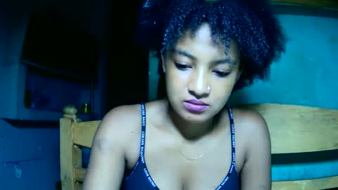 Snapshot of richinah3112 chatting on February 19, 2025, 2:44 pm richinah3112 online show from February 19, 2025, 2:44 pm