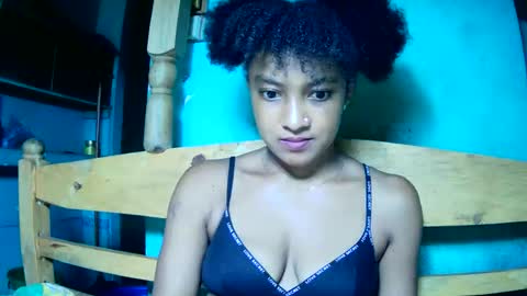 Snapshot of richinah3112 chatting on February 20, 2025, 1:19 pm richinah3112 online show from February 20, 2025, 1:19 pm