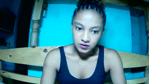 Snapshot of richinah3112 chatting on March 4, 2025, 2:42 pm richinah3112 online show from March 4, 2025, 2:42 pm