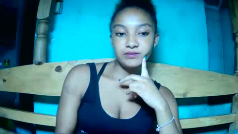 Snapshot of richinah3112 chatting on March 8, 2025, 8:14 pm richinah3112 online show from March 8, 2025, 8:14 pm