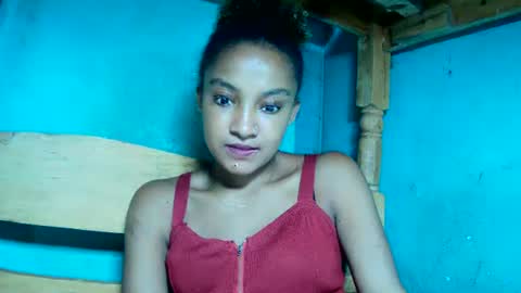 Snapshot of richinah3112 chatting on March 9, 2025, 7:05 pm richinah3112 online show from March 9, 2025, 7:05 pm