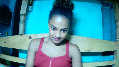 Snapshot of richinah3112 chatting on March 9, 2025, 10:08 pm richinah3112 online show from March 9, 2025, 10:08 pm