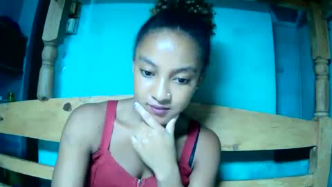 Snapshot of richinah3112 chatting on March 10, 2025, 7:50 pm richinah3112 online show from March 10, 2025, 7:50 pm