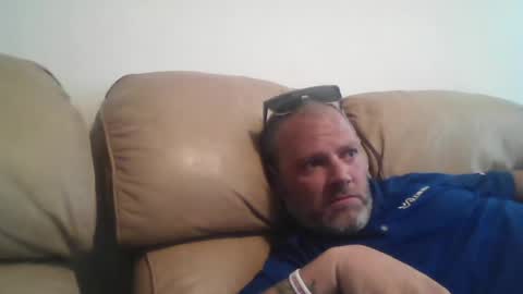 Snapshot of richk0187 chatting on July 16, 2026, 10:16 pm richk0187 online show from July 16, 2026, 10:16 pm