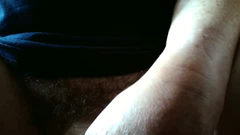 Always crusing cams online show from October 9, 2025, 5:00 pm