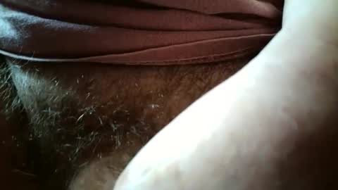 Always crusing cams online show from October 23, 2025, 4:06 pm