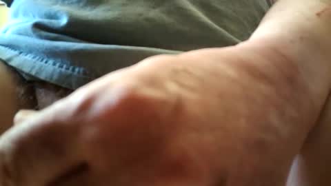 Always crusing cams online show from February 16, 2026, 2:57 pm