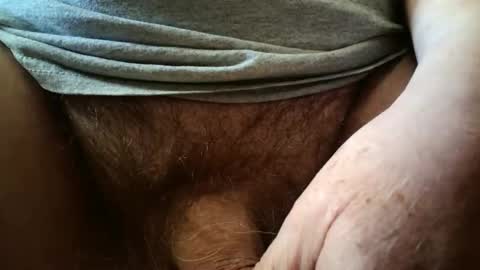 Always crusing cams online show from March 17, 2026, 6:44 pm