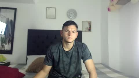 rich online show from December 31, 2024, 6:35 pm