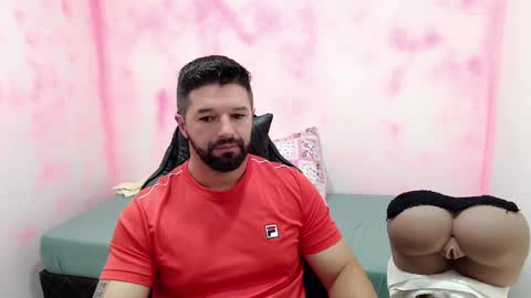 Rickseduction online show from December 1, 2024, 4:29 pm