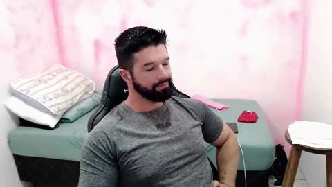 Rickseduction online show from January 21, 2025, 6:45 pm