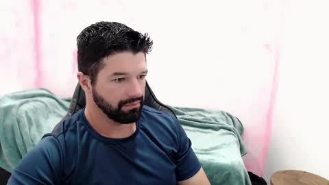 Rickseduction online show from February 2, 2025, 2:34 pm